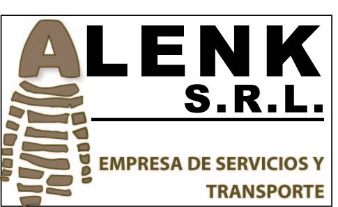 Alenk SRL