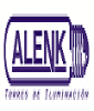Alenk SRL