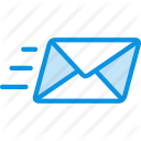 Enviar Correo electronico